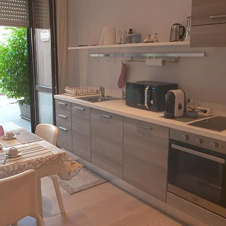 Maison d'hôtes Four 3*