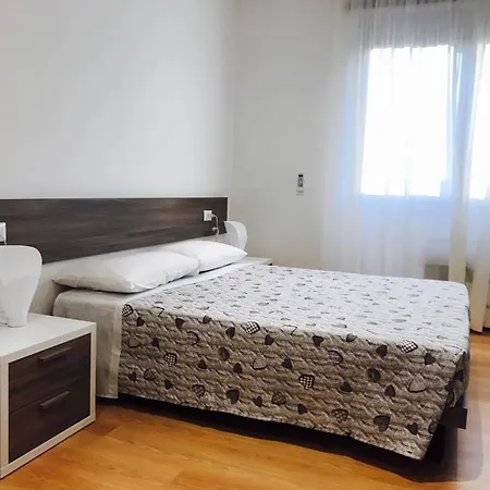 Four 3* Oristano