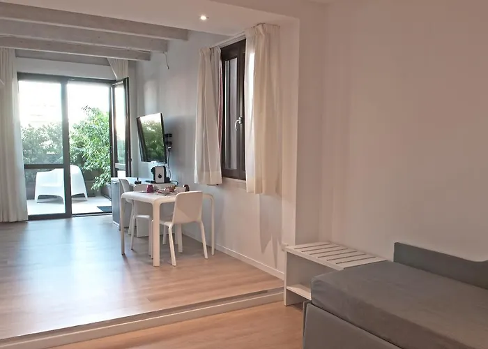 Four Gasthof Oristano