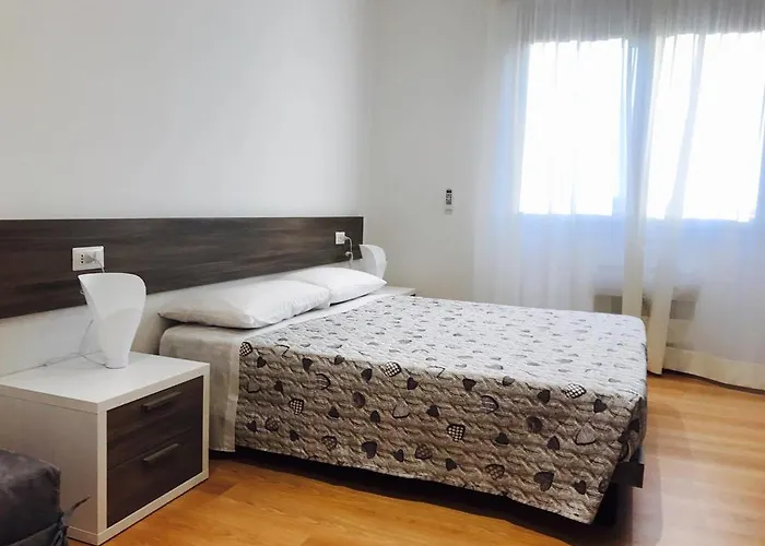 Four 3* Oristano